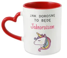 kubek-czerwone-serce-m2p-smieszne-teksty-13