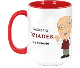 kubek-czerwone-ucho-i-dno-m2p-dla-dziadka-04