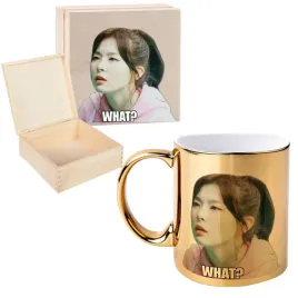 kubek-zloty-pudelko-m2p-kpop-03-prezent