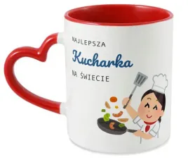 kubek-czerwone-serce-m2p-dla-pracownika-03