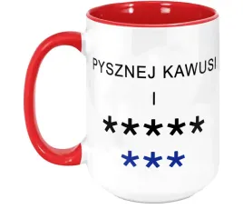 kubek-czerwone-ucho-i-dno-m2p-pis-03