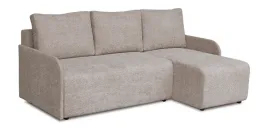 naroznik-bergamo-204x140-cm-z-funkcja-spania-do-malych-mieszkan