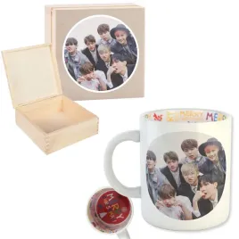 kubek-wnetrze-xmas-pudelko-m2p-kpop-04