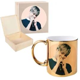kubek-zloty-pudelko-m2p-kpop-09-prezent