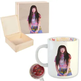 kubek-wnetrze-xmas-pudelko-m2p-kpop-02