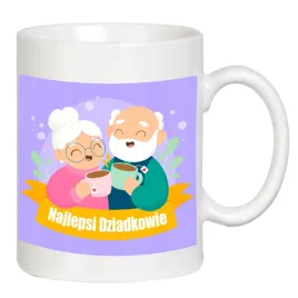 kubek-bialy-z-nadrukiem-m2p-dziadkowie-10