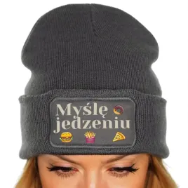 czapka-zimowa-szara-z-nadrukiem-m2p-smieszne-12