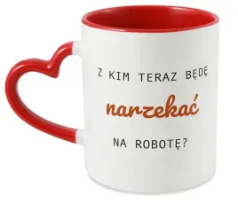 kubek-czerwone-serce-m2p-na-pozegnanie-11