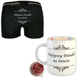 kubek-wnetrze-xmas-bokserki-m-m2p-dla-dziadka-06
