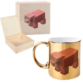 kubek-zloty-pudelko-m2p-minecraft-09-prezent