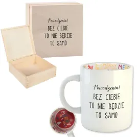kubek-wnetrze-xmas-pudelko-m2p-pozegnanie-02