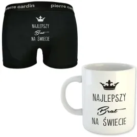 kubek-bialy-bokserki-l-m2p-na-prezent-02-prezent