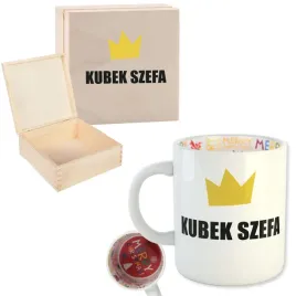 kubek-wnetrze-xmas-pudelko-m2p-pracownik-09