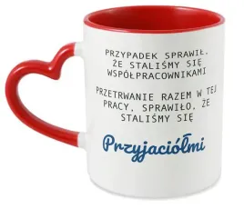 kubek-czerwone-serce-m2p-na-pozegnanie-14