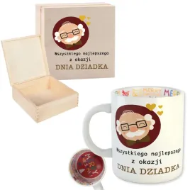 kubek-wnetrze-xmas-pudelko-m2p-dla-dziadka-09