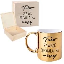 kubek-zloty-pudelko-m2p-na-prezent-13-prezent