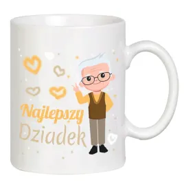 kubek-bialy-z-nadrukiem-m2p-dziadku-03