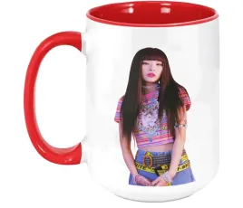 kubek-czerwone-ucho-i-dno-m2p-kpop-02