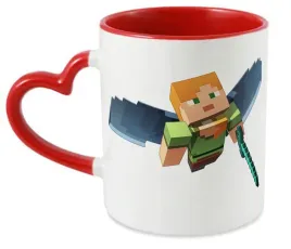 kubek-czerwone-serce-m2p-minecraft-07