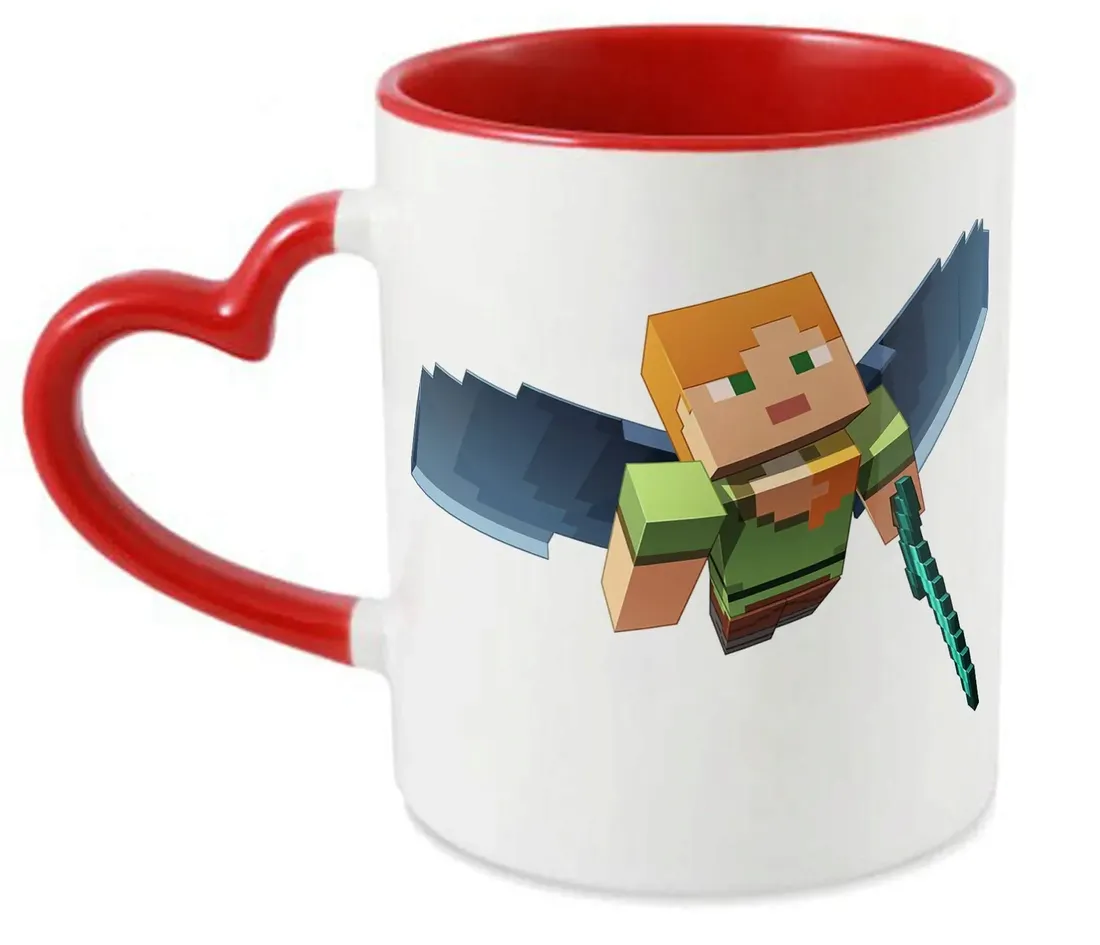 kubek-czerwone-serce-m2p-minecraft-07