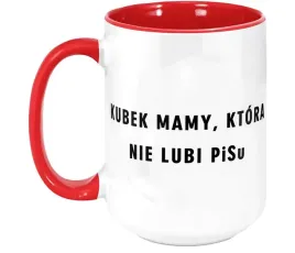 kubek-czerwone-ucho-i-dno-m2p-pis-09
