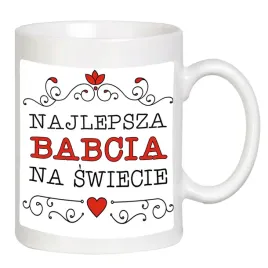 kubek-bialy-z-nadrukiem-m2p-babcie-03-dzien-babci