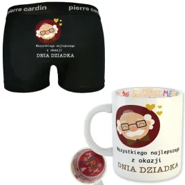kubek-wnetrze-xmas-bokserki-xl-m2p-dla-dziadka-09