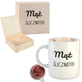 kubek-wnetrze-xmas-pudelko-m2p-maz-i-zona-12