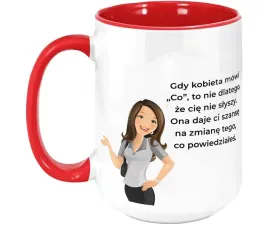 kubek-czerwone-ucho-i-dno-m2p-smieszne-teksty-01