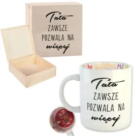 kubek-wnetrze-xmas-pudelko-m2p-na-prezent-13