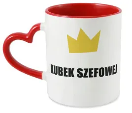 kubek-czerwone-serce-m2p-dla-pracownika-11