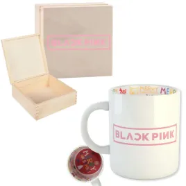 kubek-wnetrze-xmas-pudelko-m2p-kpop-13