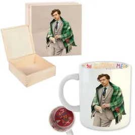 kubek-wnetrze-xmas-pudelko-m2p-hary-styles-08
