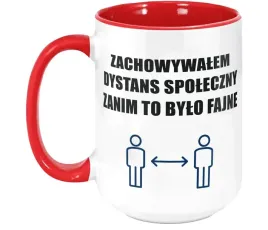 kubek-czerwone-ucho-i-dno-m2p-smieszne-teksty-12