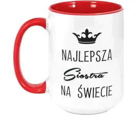 kubek-czerwone-ucho-i-dno-m2p-na-prezent-03