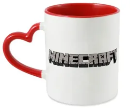kubek-czerwone-serce-m2p-minecraft-12