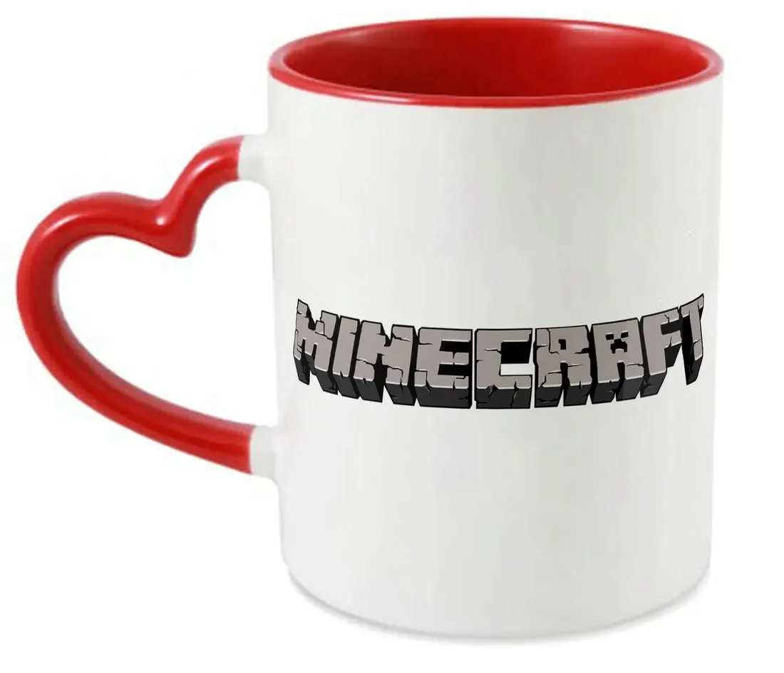 kubek-czerwone-serce-m2p-minecraft-12