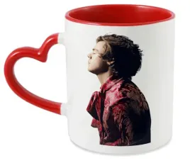 kubek-czerwone-serce-m2p-harry-styles-05