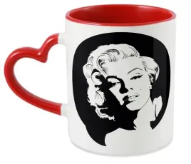 kubek-czerwone-serce-m2p-marilyn-monroe-02