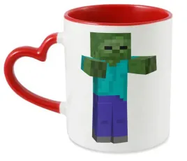 kubek-czerwone-serce-m2p-minecraft-08