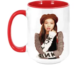 kubek-czerwone-ucho-i-dno-m2p-kpop-01