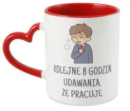 kubek-czerwone-serce-m2p-smieszne-teksty-06