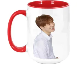 kubek-czerwone-ucho-i-dno-m2p-kpop-12