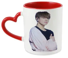 kubek-czerwone-serce-m2p-kpop-05