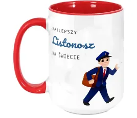 kubek-czerwone-ucho-i-dno-m2p-dla-pracownika-05