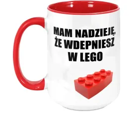 kubek-czerwone-ucho-i-dno-m2p-smieszne-teksty-08