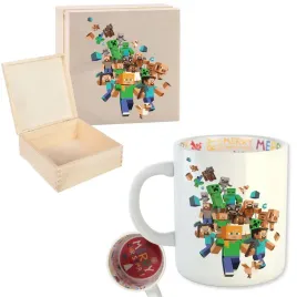 kubek-wnetrze-xmas-pudelko-m2p-minecraft-01