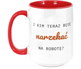 kubek-czerwone-ucho-i-dno-m2p-na-pozegnanie-11