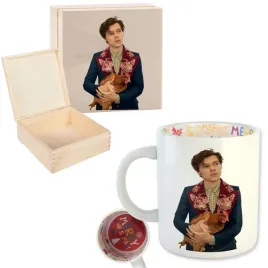 kubek-wnetrze-xmas-pudelko-m2p-hary-styles-02