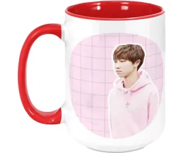 kubek-czerwone-ucho-i-dno-m2p-kpop-07